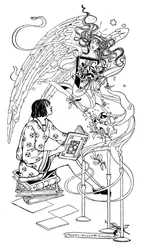 Illustration from 